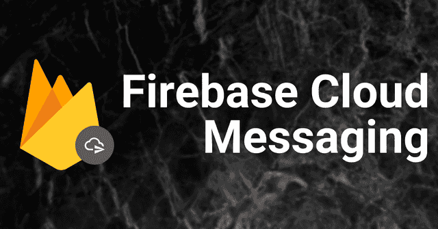 Web Push Notification With Firebase Cloud Messaging | Miyauci.me