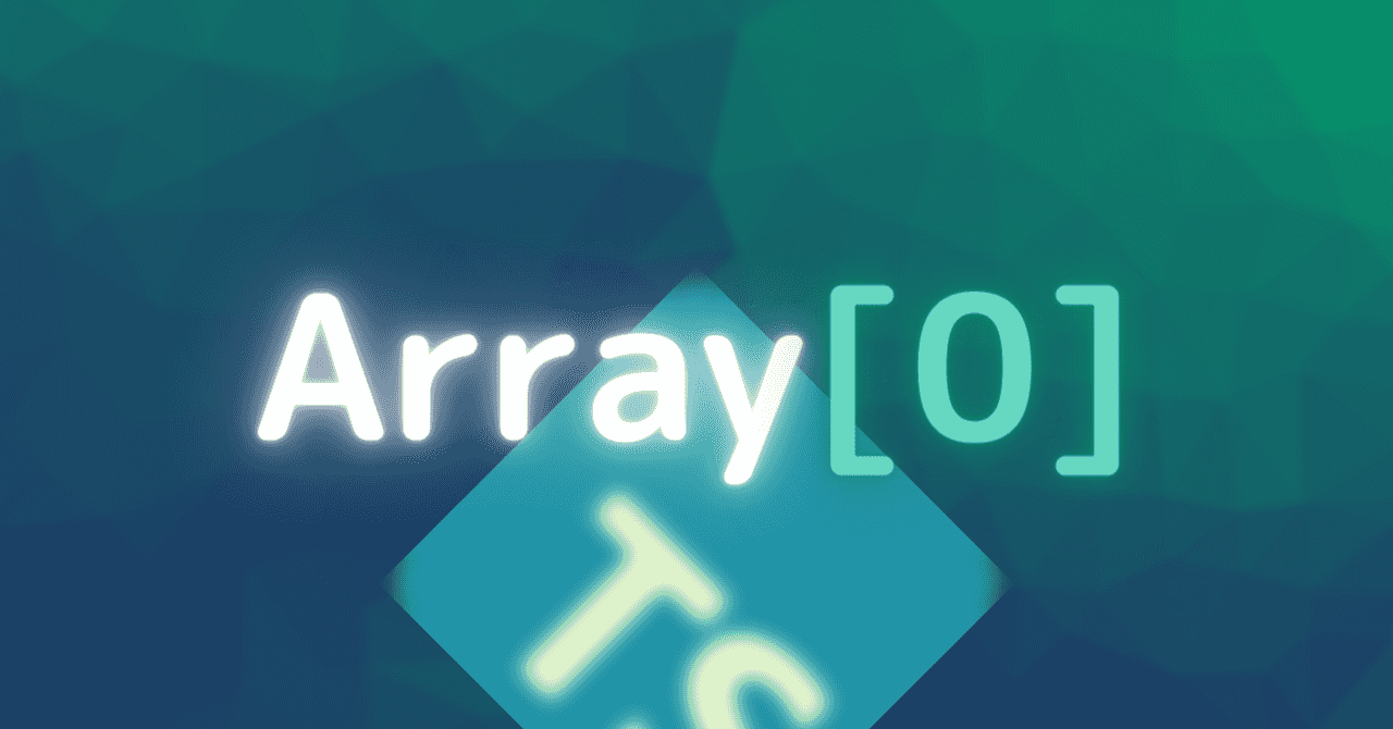 Using TypeScript to Enforce Non-Empty Arrays